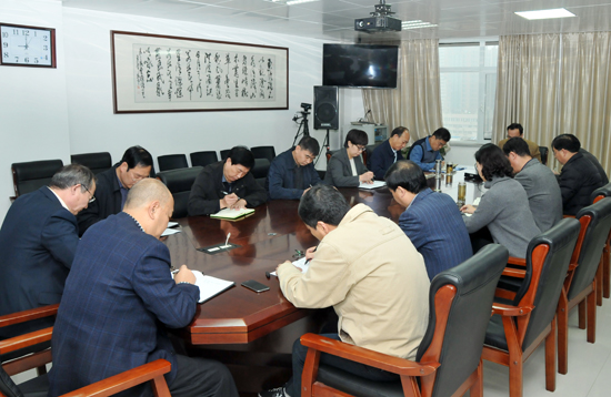 ʡ���ξ����_(k��i)ȫ����ĸ��I(l��ng)��(d��o)С�M�ڶ��Ε�(hu��)�h