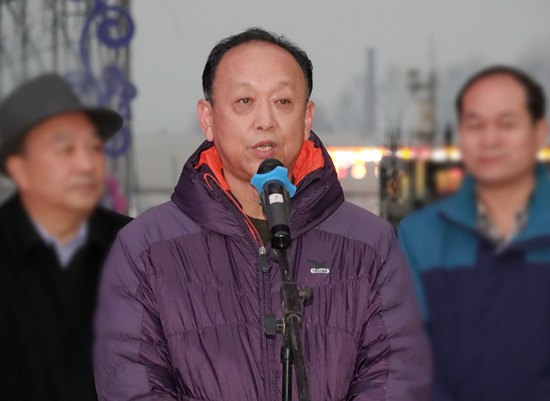 &ldquo;���M(j��n)�r(sh��)��&mdash;&mdash;2018����̫�������Ļ����δ������}����&rdquo;�_Ļ