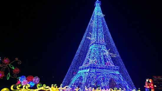 &ldquo;���M(j��n)�r(sh��)��&mdash;&mdash;2018����̫�������Ļ����δ������}����&rdquo;�_Ļ