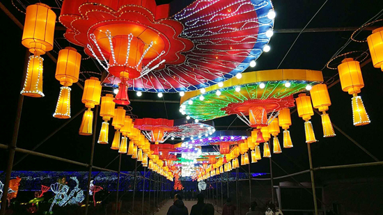 &ldquo;���M(j��n)�r(sh��)��&mdash;&mdash;2018����̫�������Ļ����δ������}����&rdquo;�_Ļ