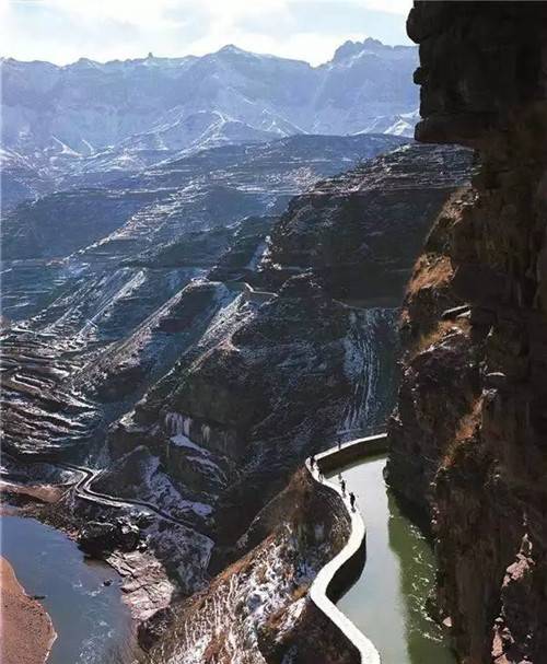 &ldquo;���M(j��n)�r(sh��)��&mdash;&mdash;2018����̫�������Ļ����δ������}����&rdquo;�_Ļ