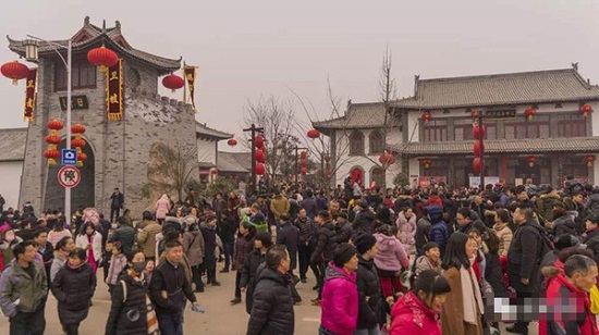 ����(ji��)���ڽ�β �Ͻ����νӴ����������R�j��