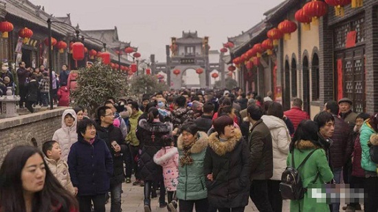 ����(ji��)���ڽ�β �Ͻ����νӴ����������R�j��