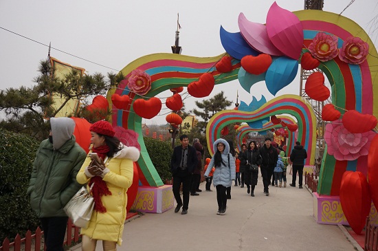 �첨����[&ldquo;����&rdquo; ���ķ���(w��)�ο��cٝ