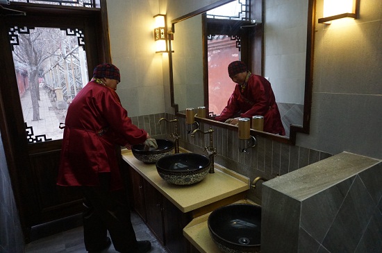 �첨����[&ldquo;����&rdquo; ���ķ���(w��)�ο��cٝ