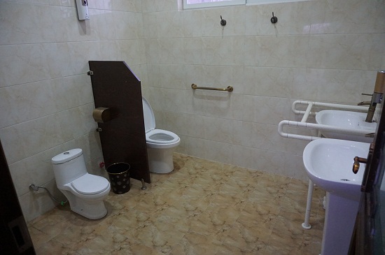 �첨����[&ldquo;����&rdquo; ���ķ���(w��)�ο��cٝ