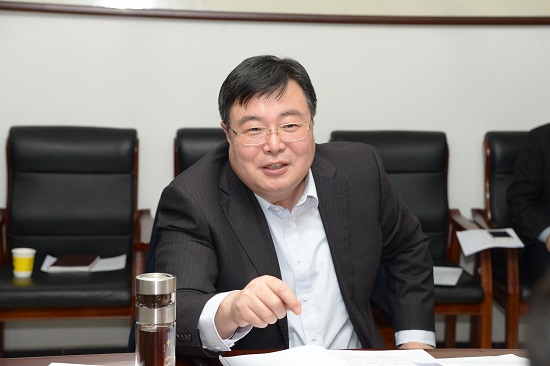 ��c��ʡ�L(zh��ng)��ʡ���ξ��{(di��o)��