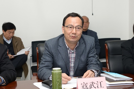 ��c��ʡ�L(zh��ng)��ʡ���ξ��{(di��o)��