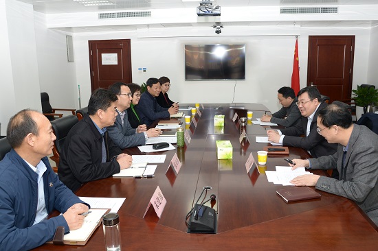 ��c��ʡ�L(zh��ng)��ʡ���ξ��{(di��o)��