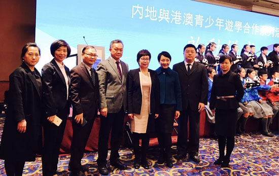 �ȵ��c�۰��������ΌW����ϵ�л���ڸۆ���