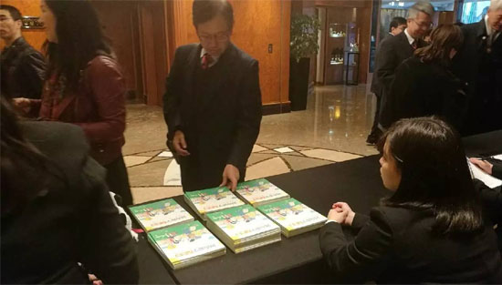 �ȵ��c�۰��������ΌW����ϵ�л���ڸۆ���