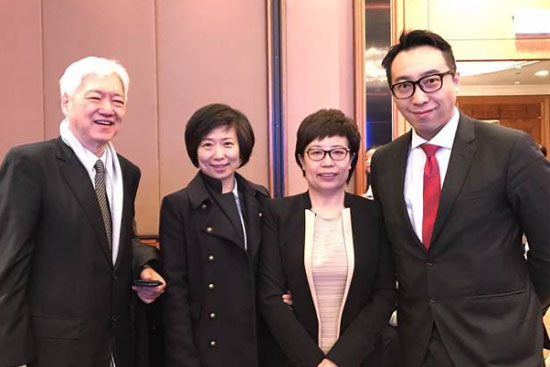 �ȵ��c�۰��������ΌW����ϵ�л���ڸۆ���