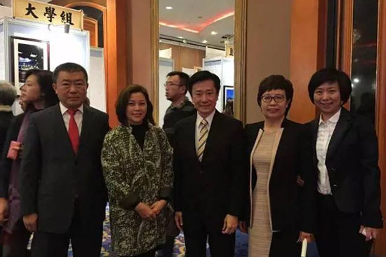 �ȵ��c�۰��������ΌW����ϵ�л���ڸۆ���