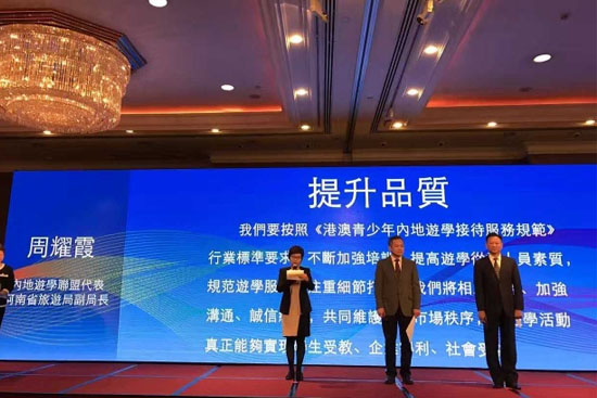 �ȵ��c�۰��������ΌW����ϵ�л���ڸۆ���