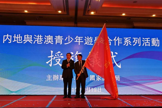 �ȵ��c�۰��������ΌW����ϵ�л���ڸۆ���