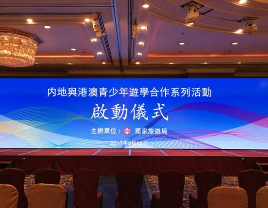 �ȵ��c�۰��������ΌW����ϵ�л���ڸۆ���