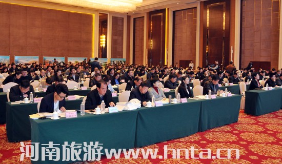 2017��ȫʡ���ι������h�ڝ�Դ���_