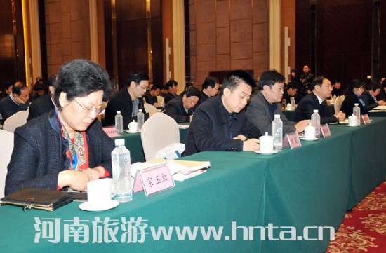 2017��ȫʡ���ι������h�ڝ�Դ���_