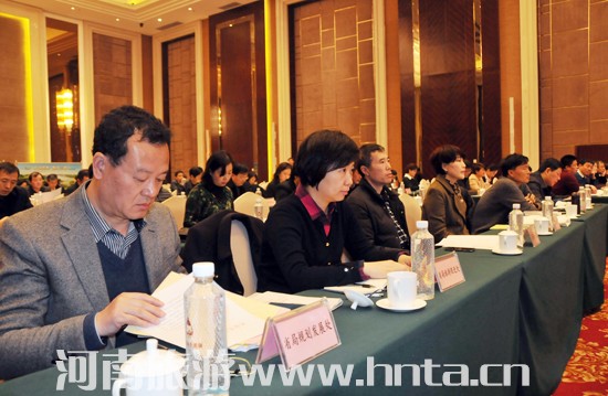 2017��ȫʡ���ι������h�ڝ�Դ���_