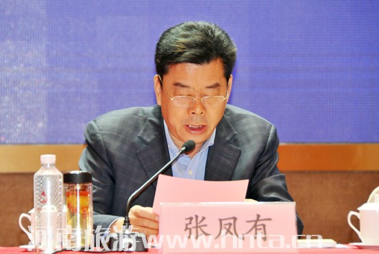 2017��ȫʡ���ι������h�ڝ�(j��)Դ���_