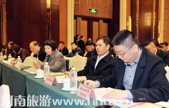 2017��ȫʡ���ι������h�ڝ�(j��)Դ���_