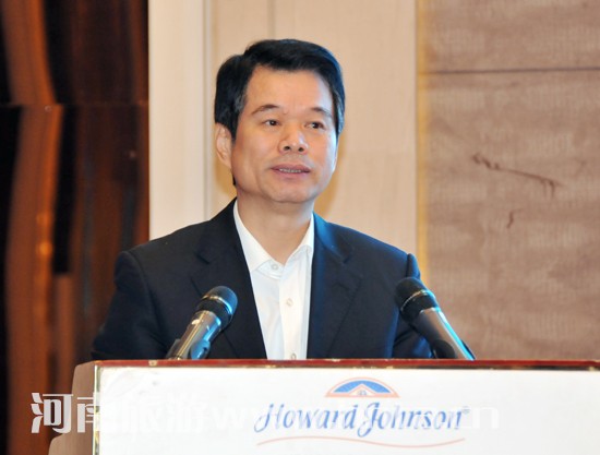 2017��ȫʡ���ι�����(hu��)�h�ڝ�(j��)Դ���_