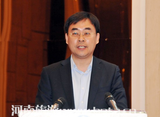 ������ί��ί������hί��ӛ���i�l(f��)��