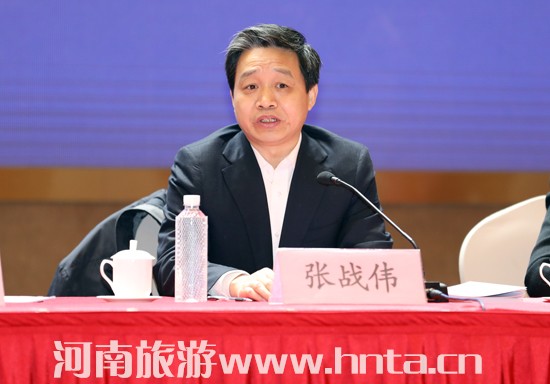 2017��ȫʡ���ι������h�ڝ�Դ���_