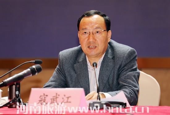 2017��ȫʡ���ι������h�ڝ�Դ���_