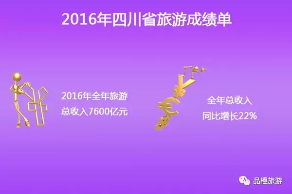 2016���ʡ���΅^(q��)ֱݠ�����γɿ������� ����λ�нӴ������˴�ǰ��λ