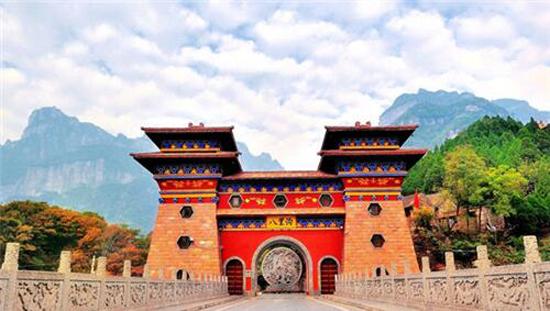 ���l(xi��ng)����Ͼ��^(q��)��ʽ�������5A�����ξ��^(q��)��(chu��ng)������