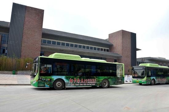 ���l(xi��ng)����Ͼ��^(q��)��ʽ�������5A�����ξ��^(q��)��(chu��ng)������