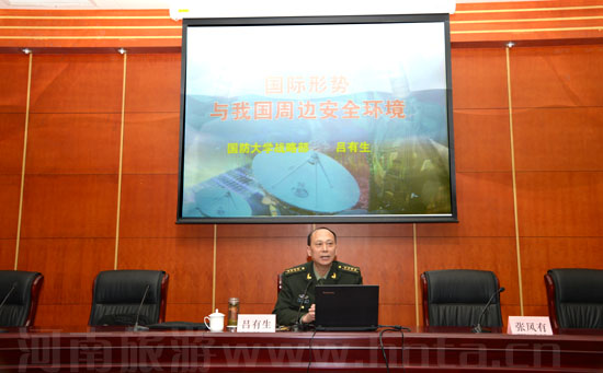 �Ҿ��e�k������&ldquo;�������δ��v��&rdquo;