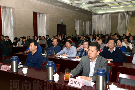 �Ҿ��e�k������&ldquo;�������δ��v��&rdquo;