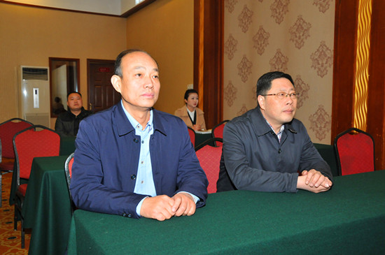 ���Č�ȫʡ���δ�ِ���������_�Ļ