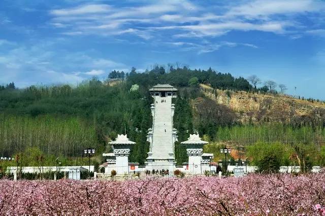 ��ʡ5A�����^(q��)�����³ɆT��â�Xɽ���ξ��^(q��)��ʽ������