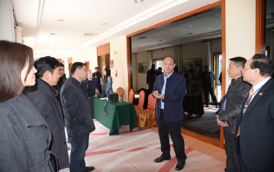 ���Č�ȫʡ���δ�ِ���������_�Ļ