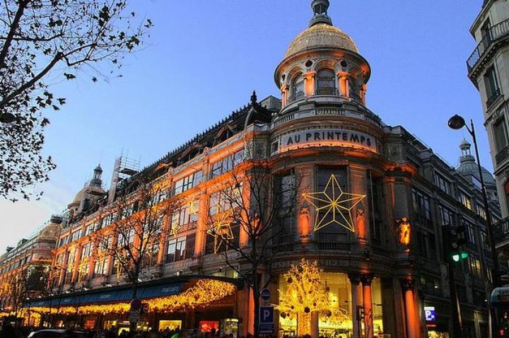 �Ї�(gu��)&ldquo;����(ji��)��&rdquo;��������(gu��)����������