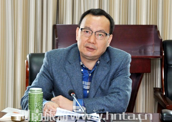 ʡ���ξ����_(k��i)�h�M���ĽM��(hu��)�h���_(d��)�W(xu��)��(x��)��ʮ�ˌ�����o(j��)�əz��ί�T��(hu��)���ߴ�ȫ�w��(hu��)�h����