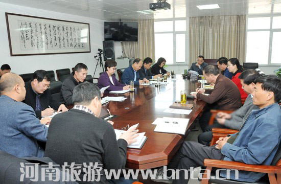 ʡ���ξ����_(k��i)�h�M���ĽM��(hu��)�h