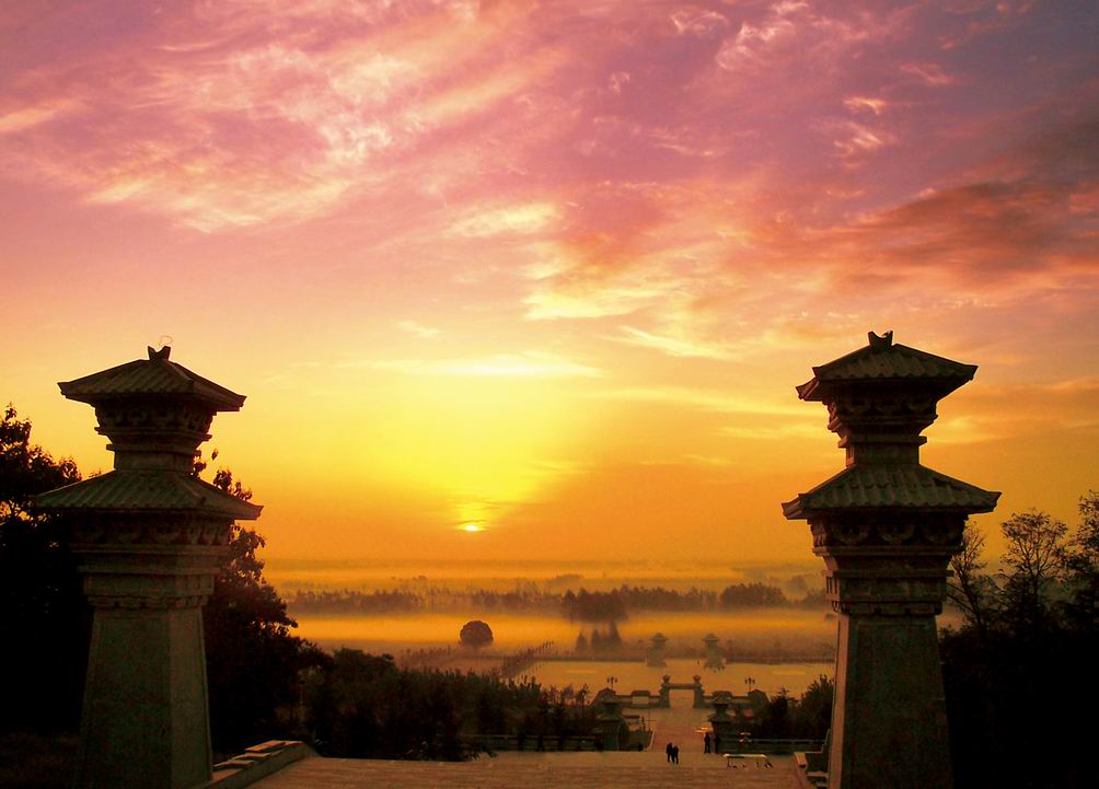 â�Xɽ���΅^(q��)�����t�{ʿ�\�l(f��)չ