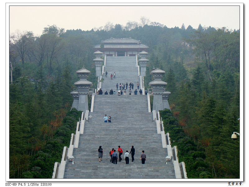 â�Xɽ���΅^(q��)�����t�{ʿ�\�l(f��)չ