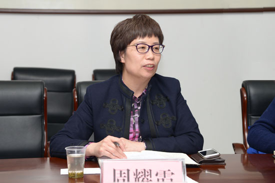 河南精品旅游線路專家論證會召開