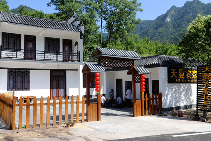 ����ʡ��(n��i)�l(xi��ng)�h����(chu��ng)5A ׌�����¸�·�ߵø����� 