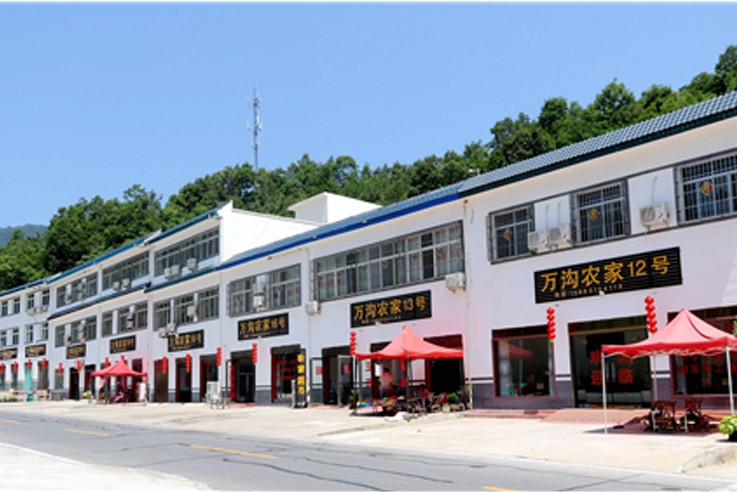 ����ʡ��(n��i)�l(xi��ng)�h����(chu��ng)5A ׌�����¸�·�ߵø����� 