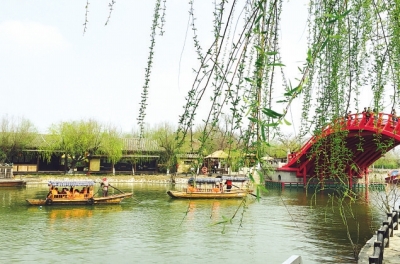 ���֕r(sh��)��(ji��)��̤�������Ϻӈ@