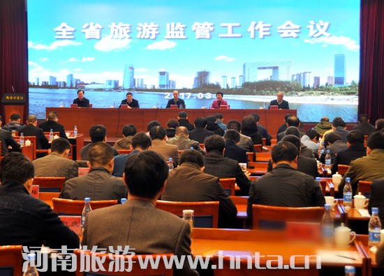 ȫʡ���αO(ji��n)�ܹ������h���Q�����_