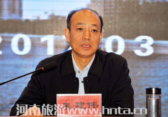 ȫʡ���αO(ji��n)�ܹ������h���Q�����_