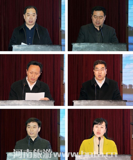 ȫʡ���αO(ji��n)�ܹ������h���Q�����_