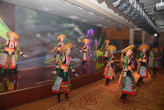 ���������ƽ�����������_